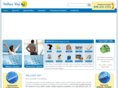 wellnessway.com
