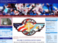 whitefieldbaptist.com