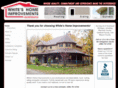 whites-roofing.com