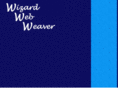 wizardwebweaver.com