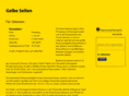 xn--gelbeseiten-fr-uetersen-opc.com