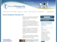 yarmouthchiropractor.com