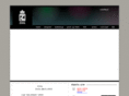 zool.jp