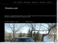 16valve.com
