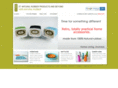 2tdesignproducts.com