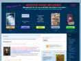 3cmsi.com