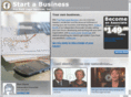 411legalplan.com