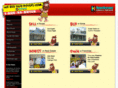 888uglyhome.com