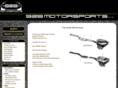 928exhaust.com
