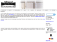 advancedfencing.com