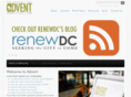 adventdc.org