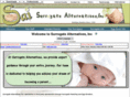 affordablesurrogacy.com
