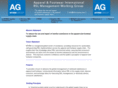 afirm-group.com