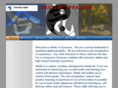 aikidoofsyracuse.com