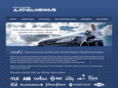 ajovalmennus.net