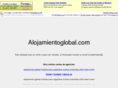 alojamientoglobal.com