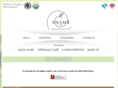 anamevio.com