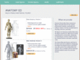 anatomyed.com