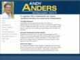 andyanders.com