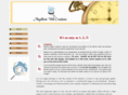angelbow.com