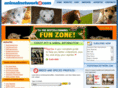 animalchannel.com