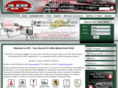 apustore.com