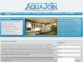 aquajoin.com