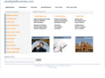 asiadigitalbusiness.com