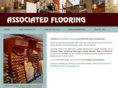 associatedfloor.com