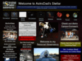 astrodad.com