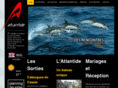 atlantide1.com
