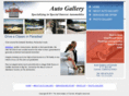 autogalleryofcarmel.com