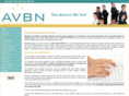 avbn.com.au