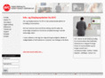 avcinfosystem.dk