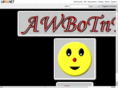 awbotnt.com