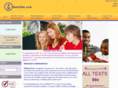 awhometest.com