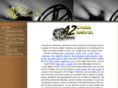 azdigitaltransfers.com