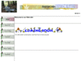 bablecreek.com