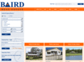 bairdrealestate.com.au