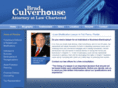 bankrupctyattorneyportstlucie.com