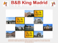 bbkmadrid.es