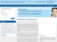 bdi1.com