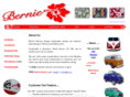 berniehibiscus.co.uk