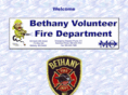 bethanyfd.com