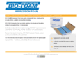 bio-foamimpression.com