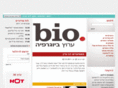 biographychannel.co.il