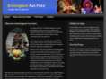 birminghamfairs.com