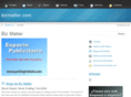 bizmatter.com