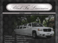 blacktiewf.com