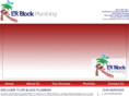 blockplumbing.com